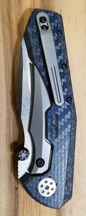 ZT0850bluecf1.jpg