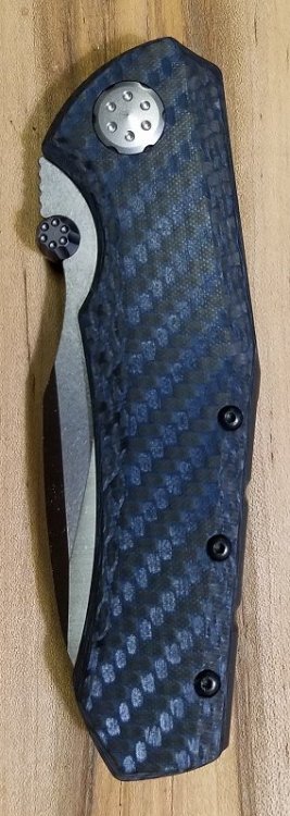 ZT0850bluecf2.jpg