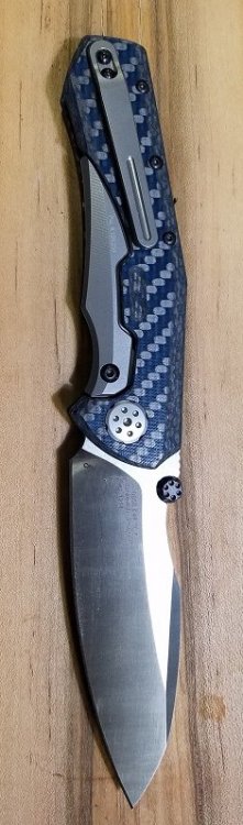 ZT0850bluecf3.jpg
