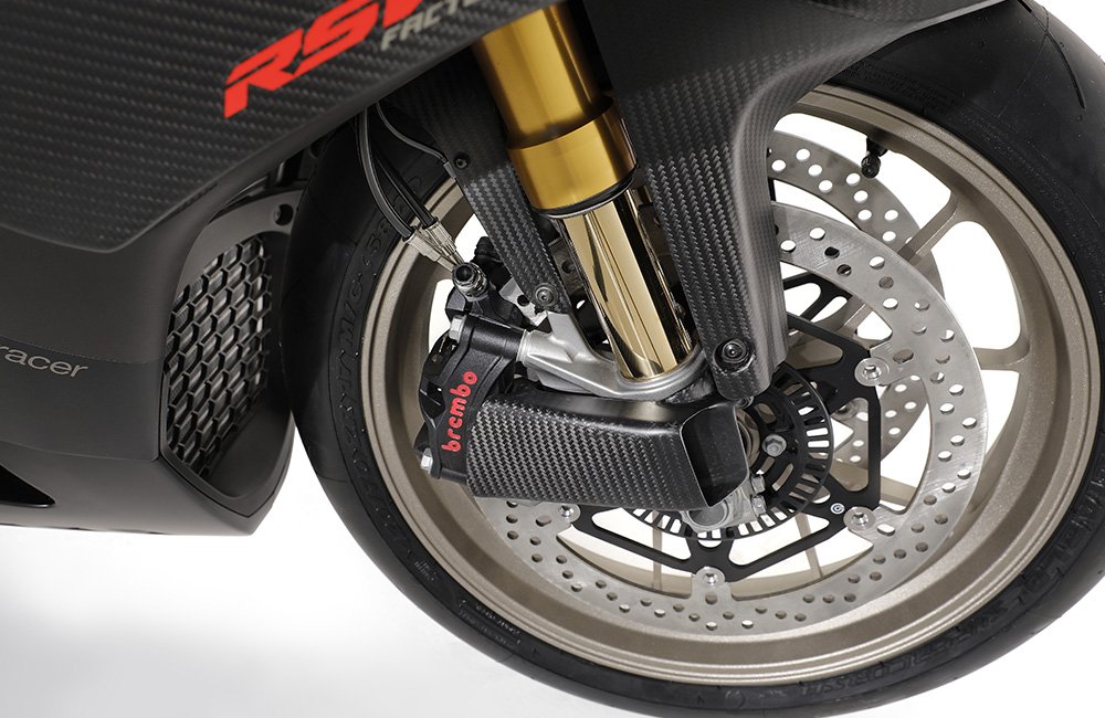 brakeducts.jpg