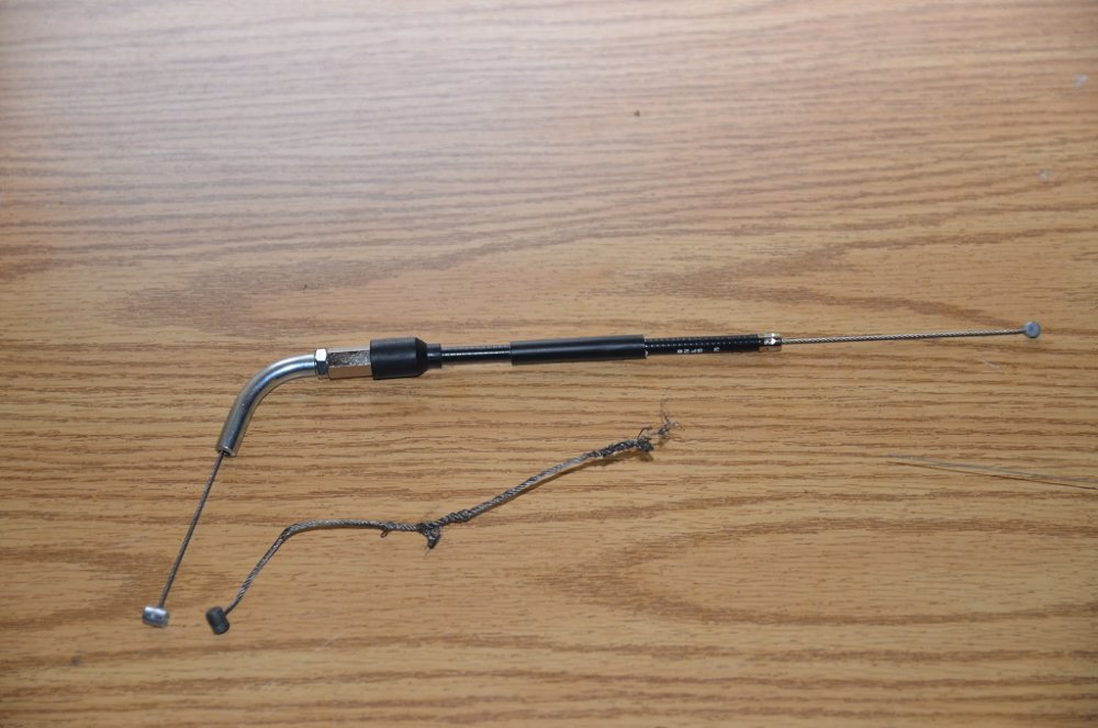 cable.jpg