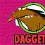 Daggett