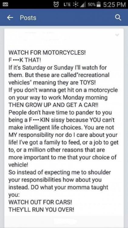 fckbikers.jpg