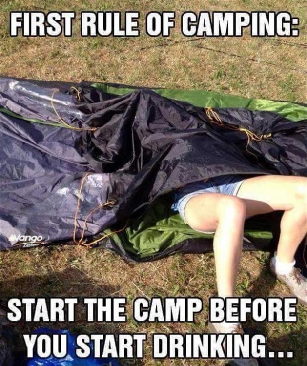 first_rule_of_camping._9101605443.jpg