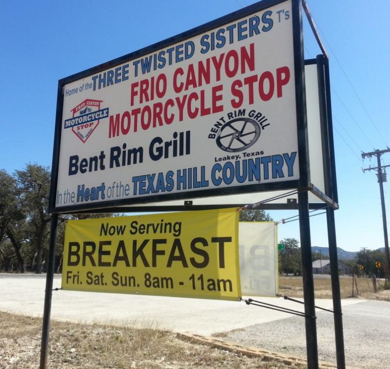 friocanyonmotorcyclestop.jpg
