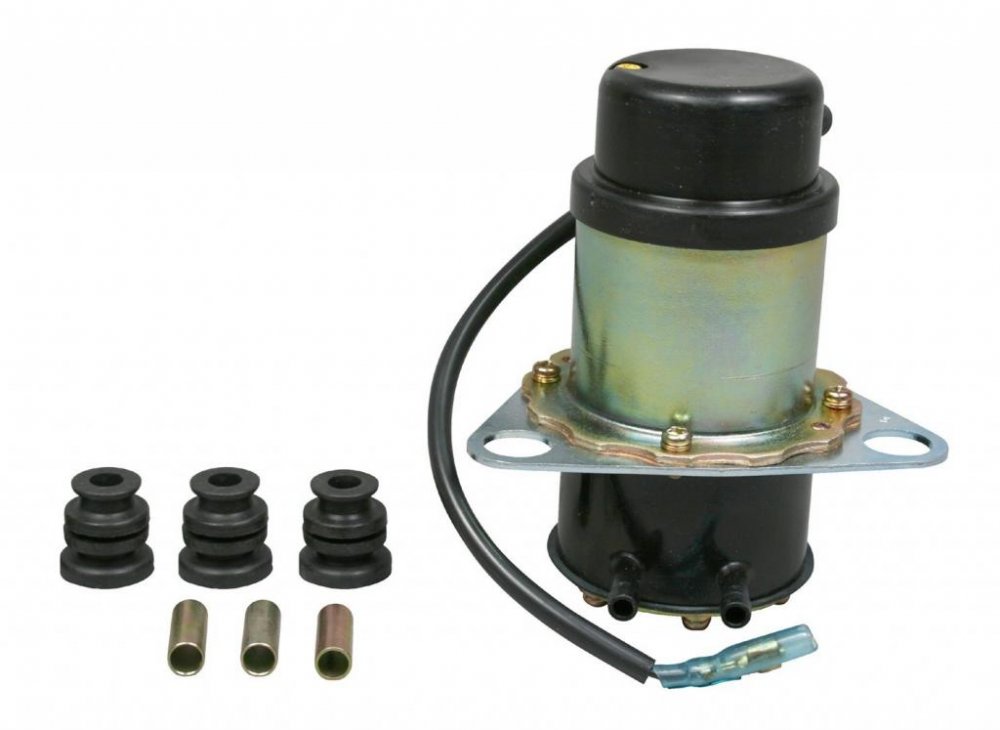 fuelpump.jpg