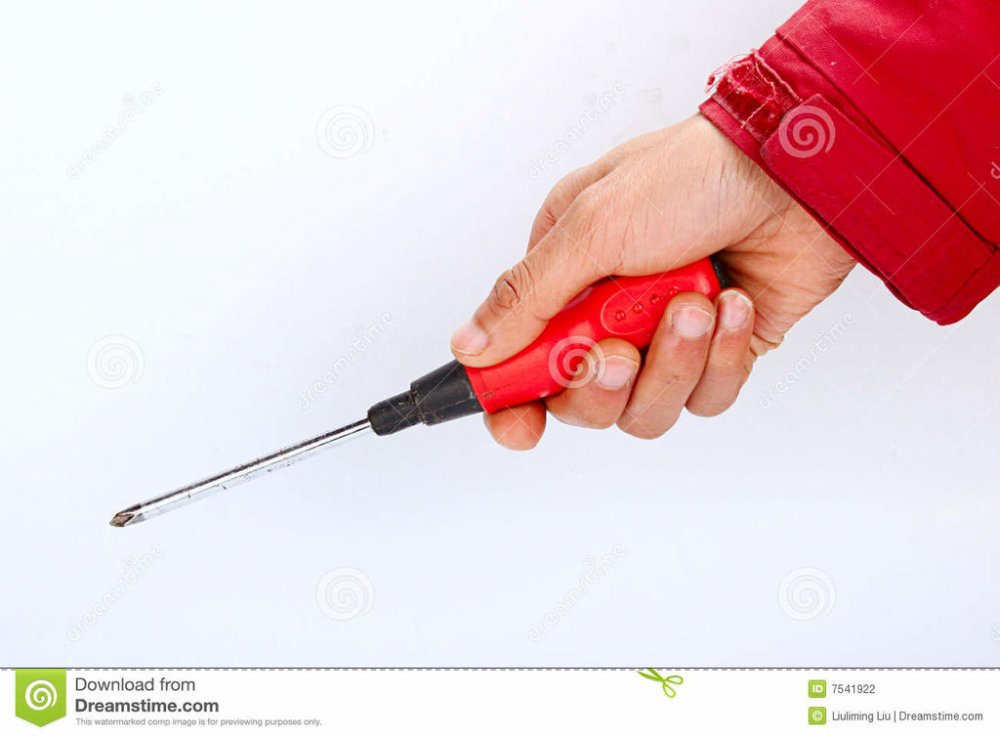hand-screwdriver.jpg