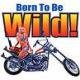 wild_thing