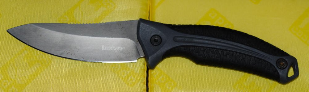 kershaw.jpg