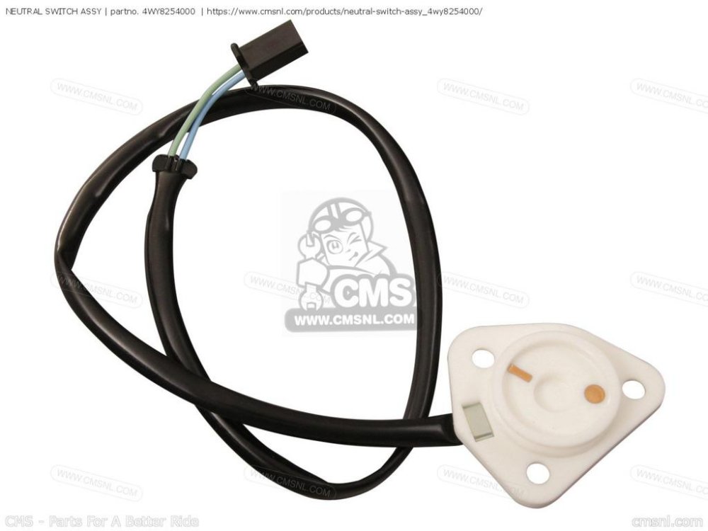 neutral-switch-assy_big4WY8254000-01_2ee1.jpg