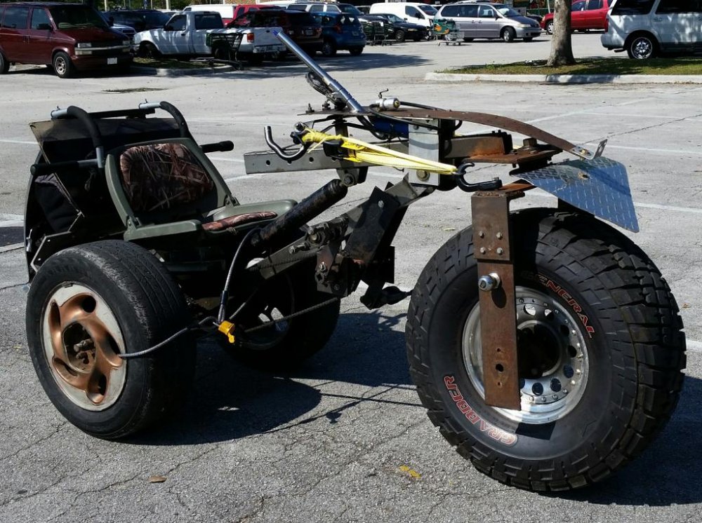 pedaltrike.jpg