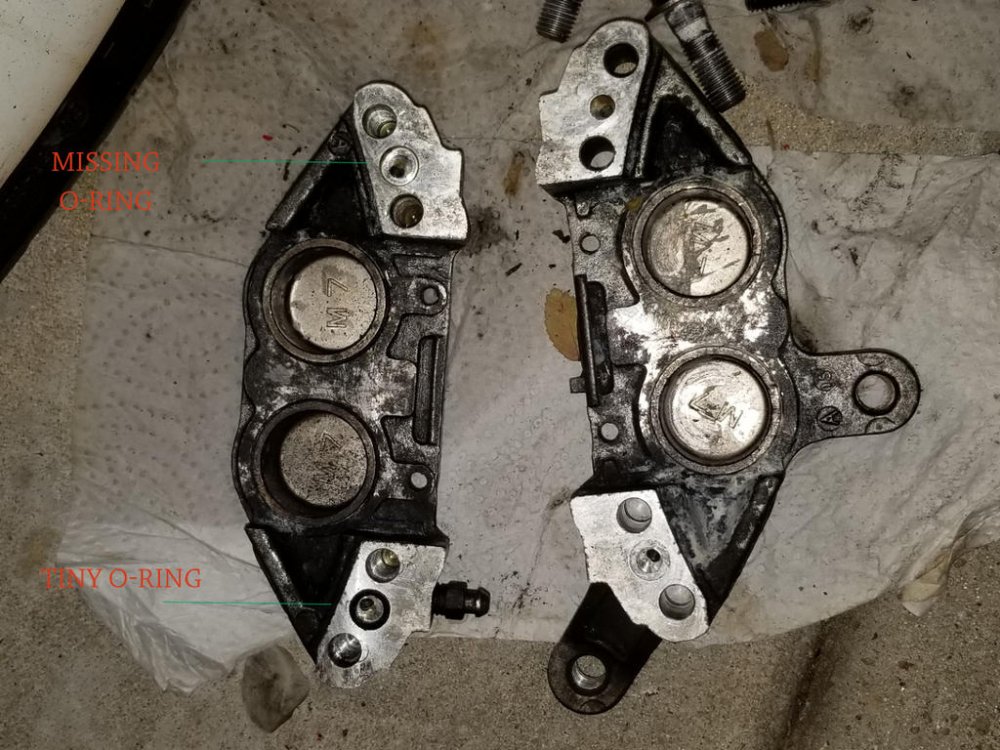 rstd_brake3.jpg