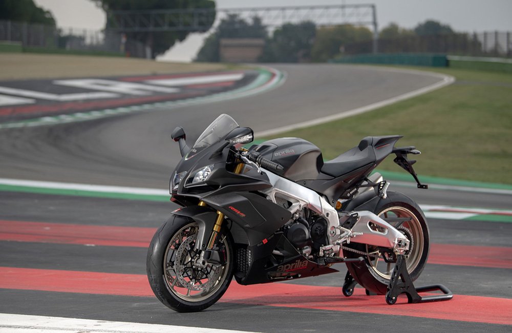 rsv4.jpg