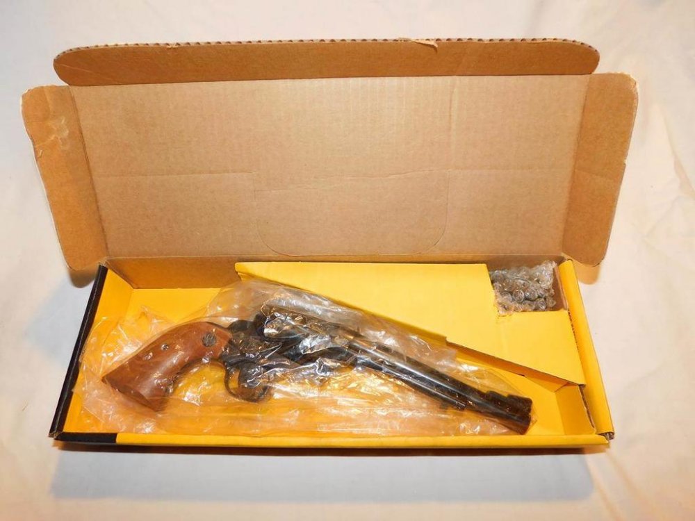 ruger32.21.jpg