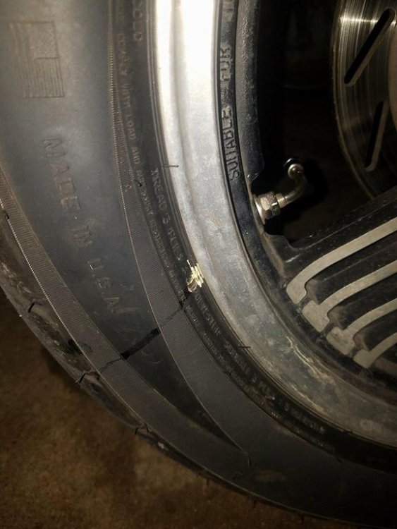 tire.jpg