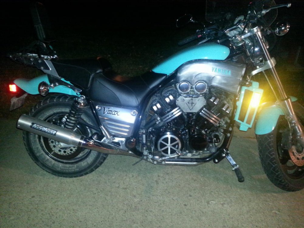 tmp_1670-IMG_20161108_2006581234721444.jpg