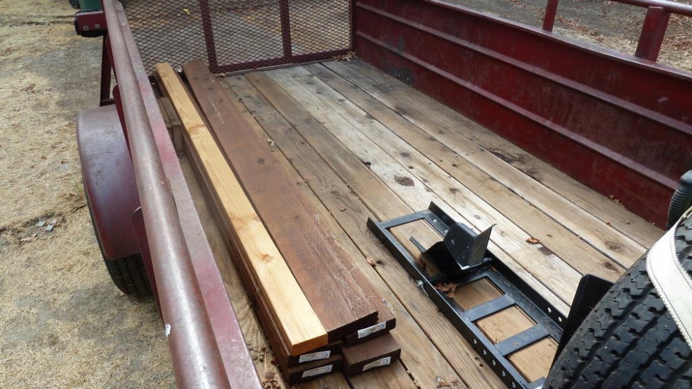 trailerchock.2.jpg