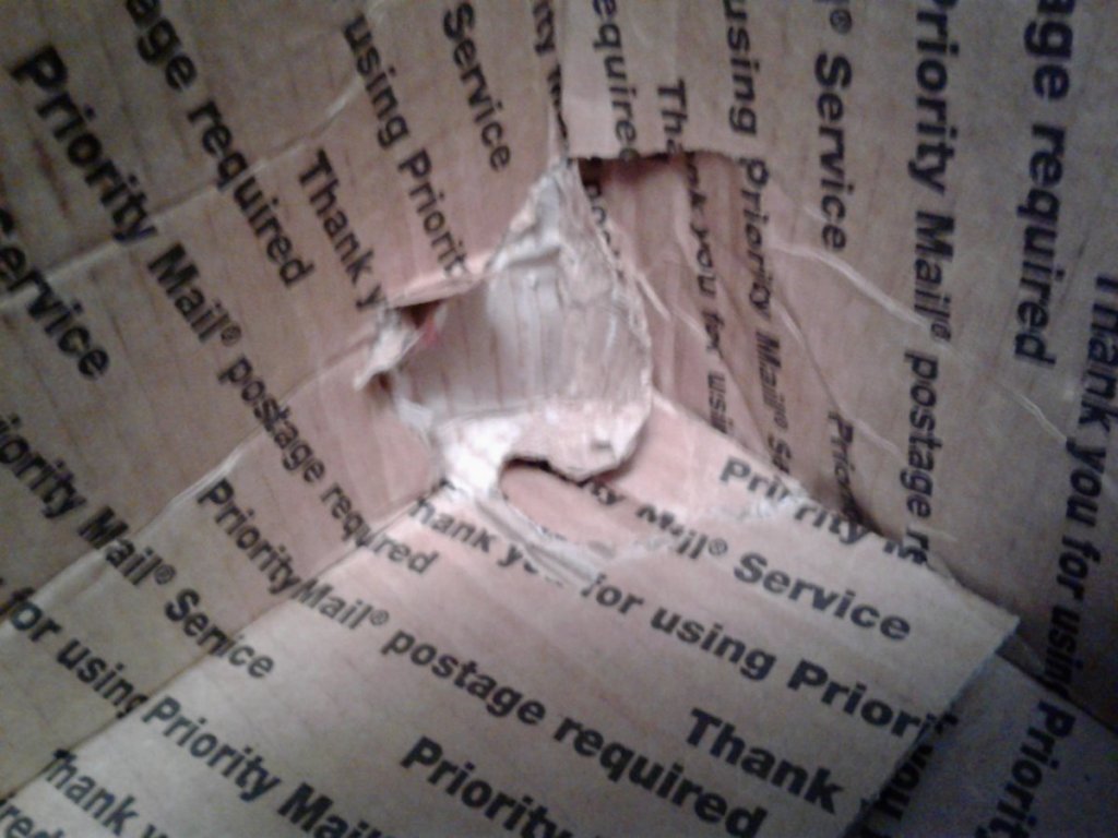 INSIDE BOX DAMAGE 10-2020.jpg