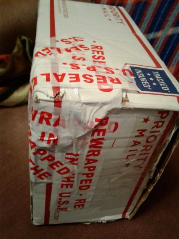 DAMAGED REPAIRED BY USPS 10-2020.jpg
