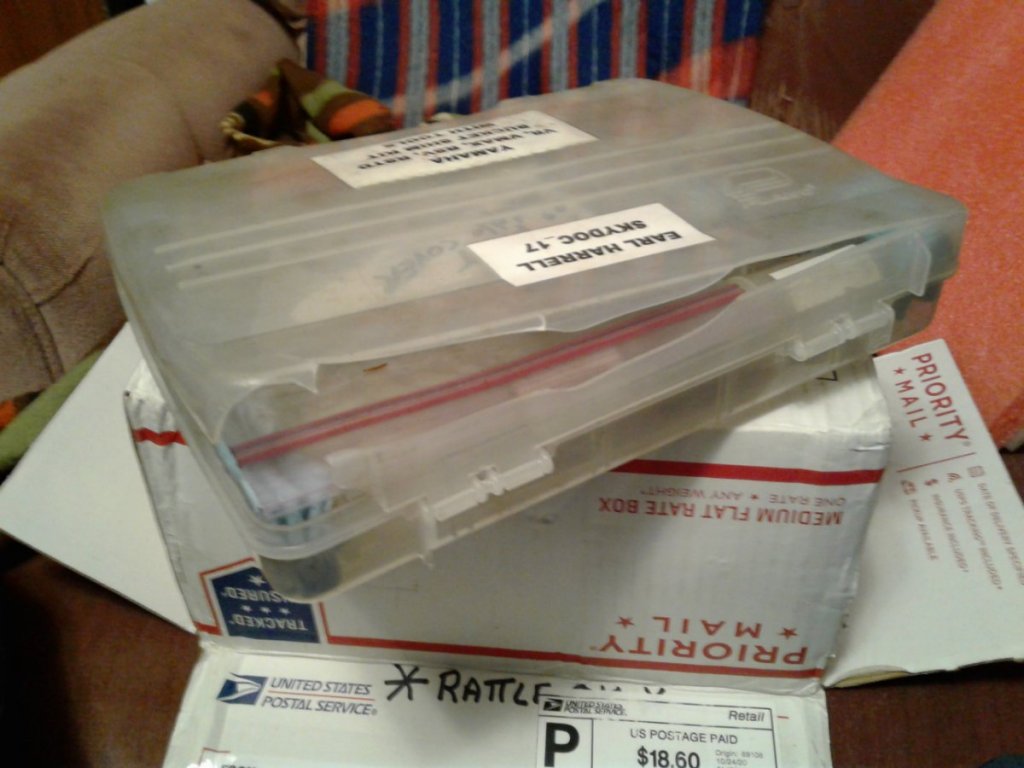 DAMAGED SHIM KIT BOX 10-2020.jpg