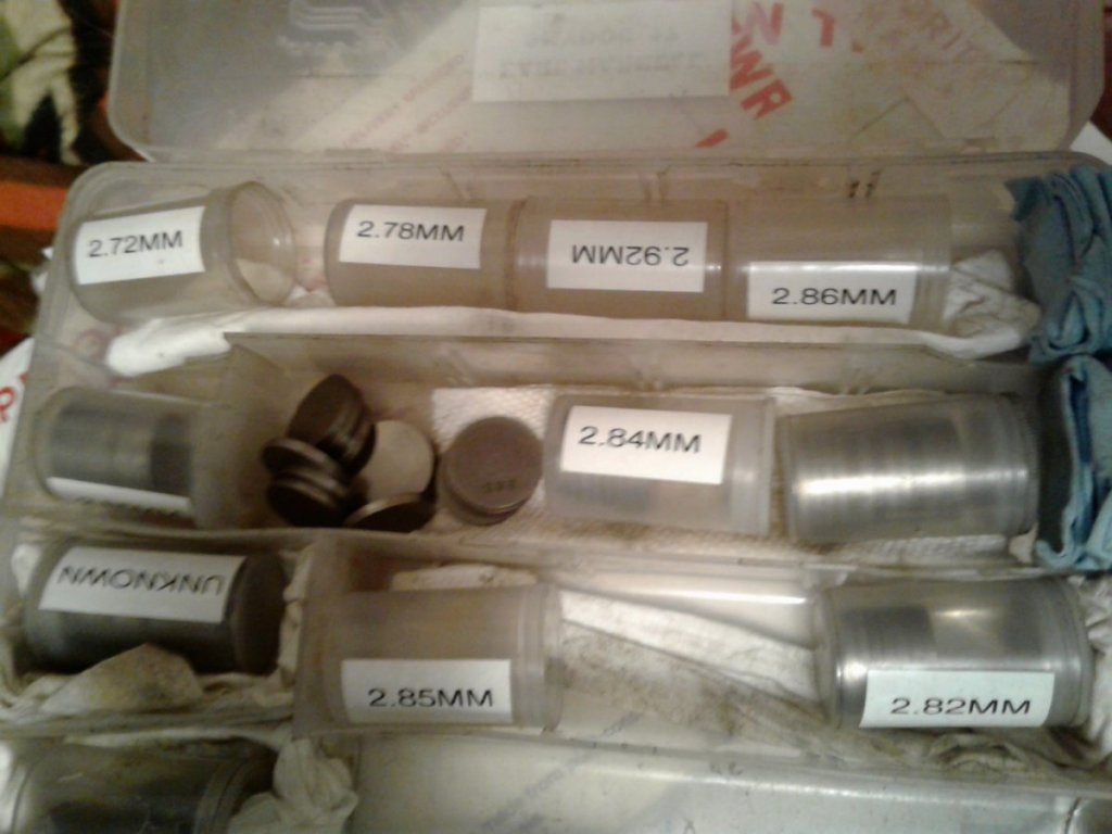 MISSING SHIMS 10-2020.jpg