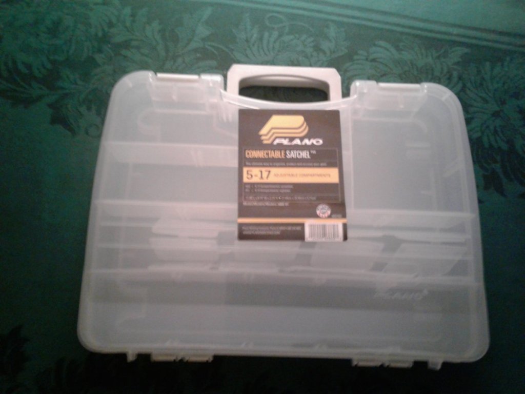 NEW PLANO SHIM KIT BOX.jpg