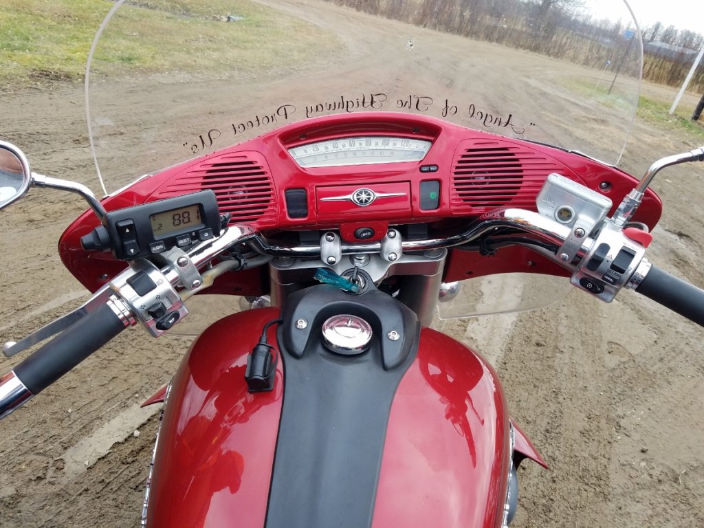 image.thumb.jpeg.d311464aaf7a654d0430290575ca3432.jpeg