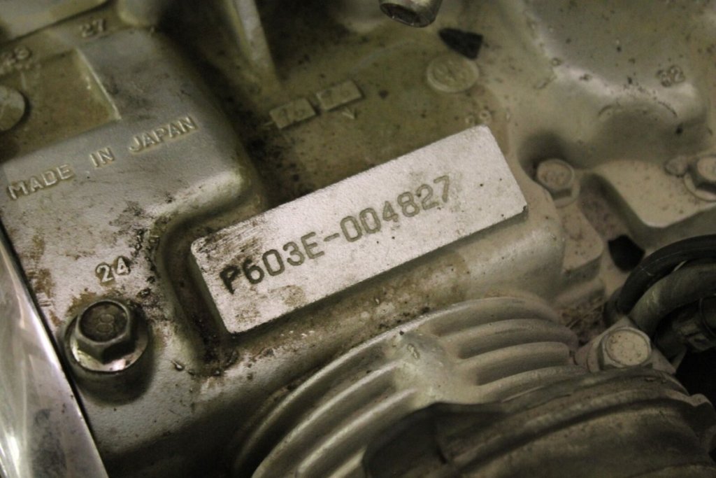 s-l1600.jpg