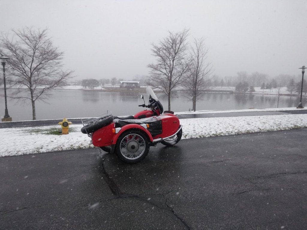 2020-03-22 16.54.49.jpg