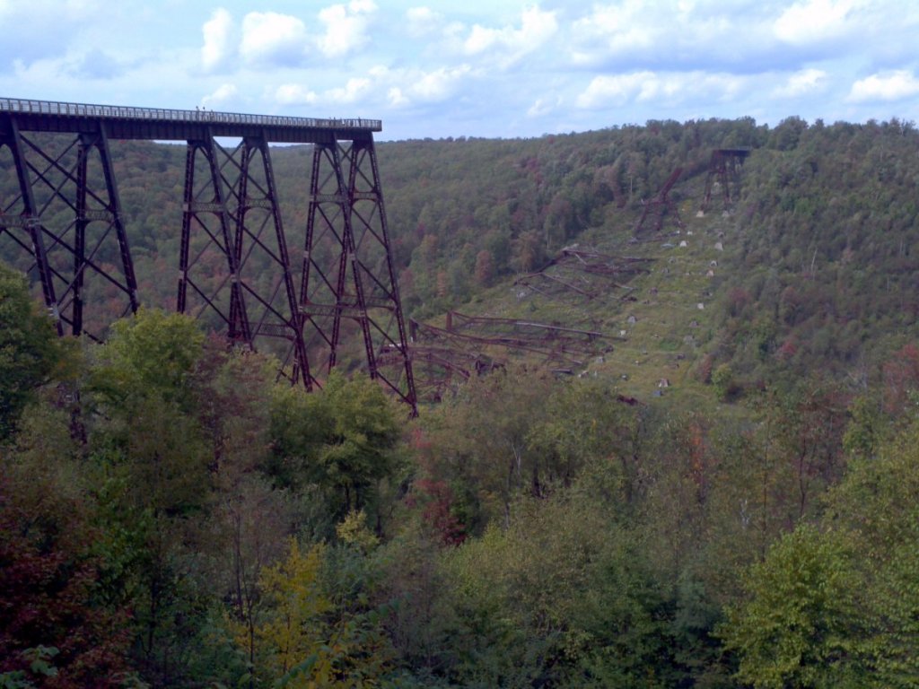 2014-09-20_14-05-37_820.jpg
