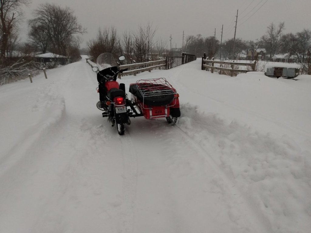 2021-01-31 14.14.34.jpg