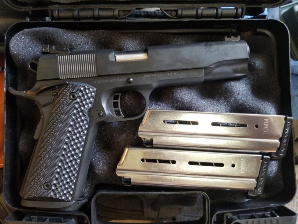 10mm.jpg