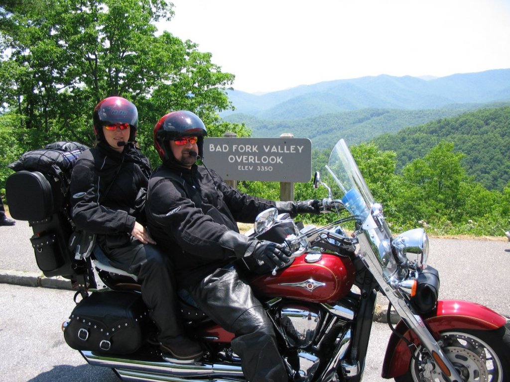 Rally to Ridgecrest 2007 103.JPG