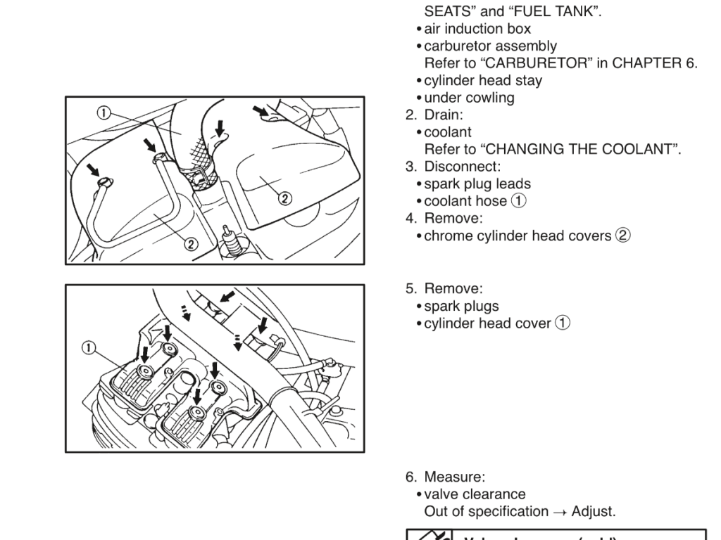 D5D0F73D-E843-4D6E-A293-5A2B04FF088C.thumb.png.1cd92f7464ce7669cbe5bd8724c3651b.png