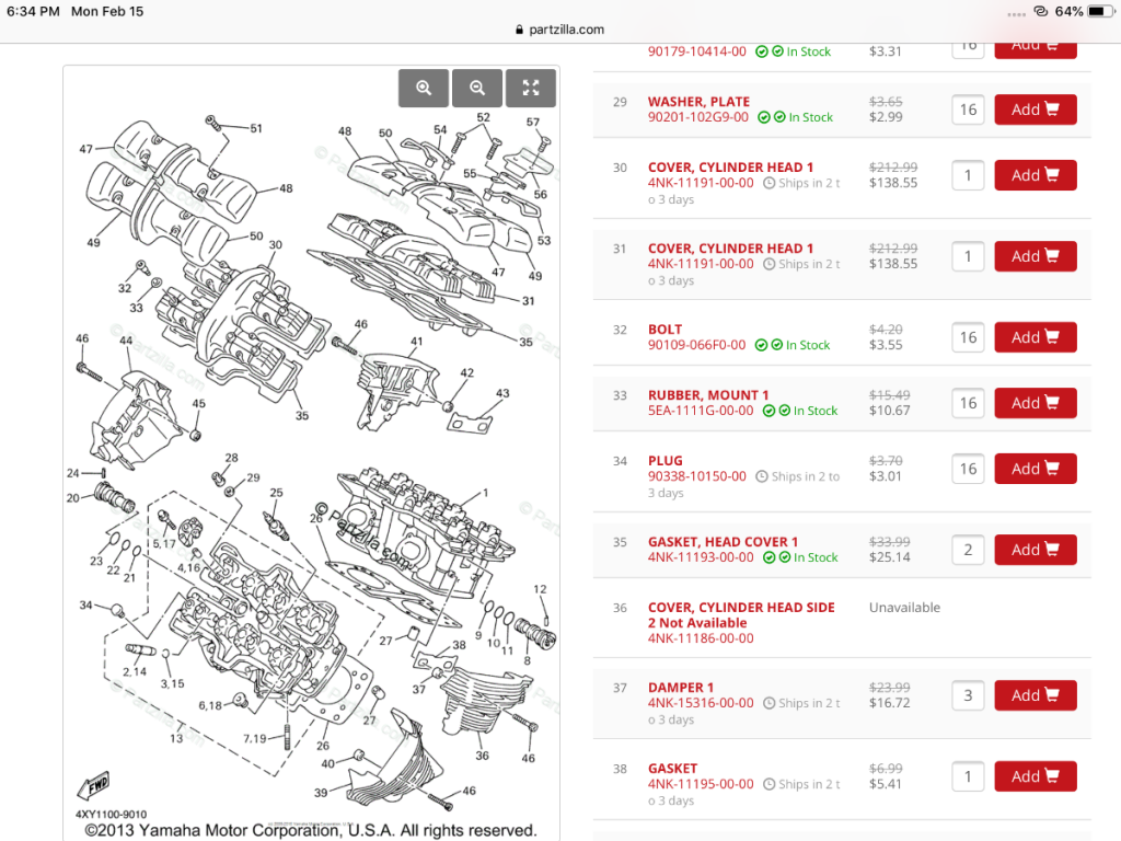 FED73338-BEFA-417E-ADB6-EB759C0D4EC4.thumb.png.919ec5debaa4c0c380afc8ddd58ff362.png