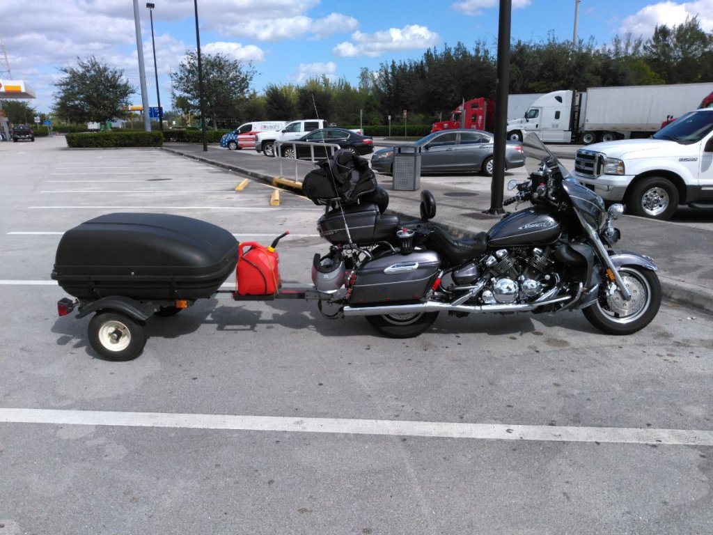 IMG_20201124_113539.jpg