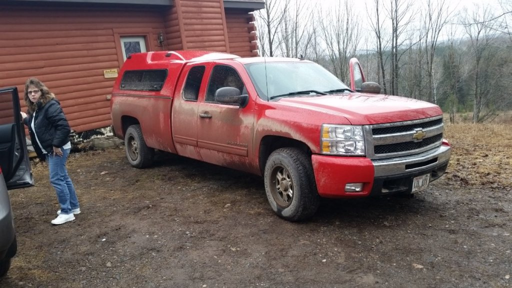Muddy Truck.jpg