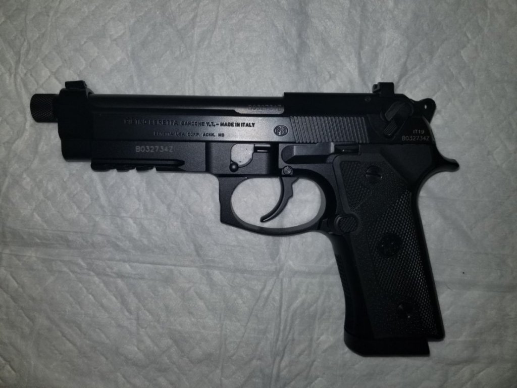 Beretta M9A3.jpg