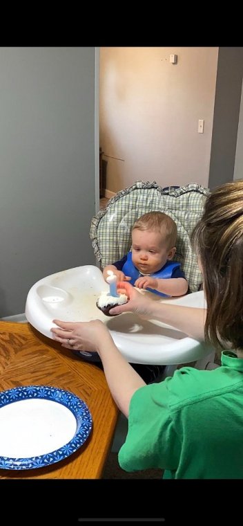 22's 1st, 3.jpg
