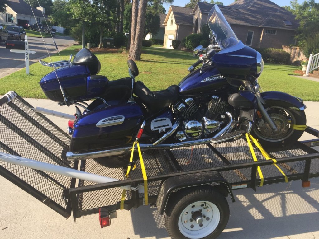 060818Keys and Venture 072.JPG