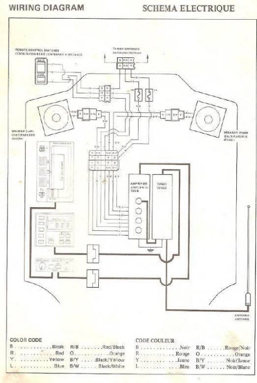 1st gen audio schematic.jpg