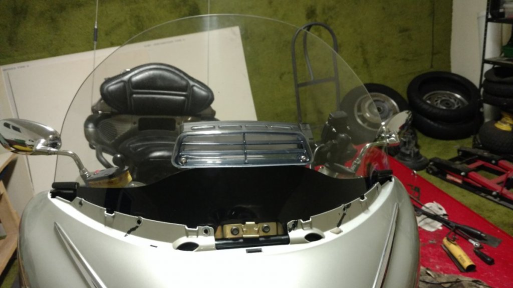 2018-05-04 20.32.39.jpg