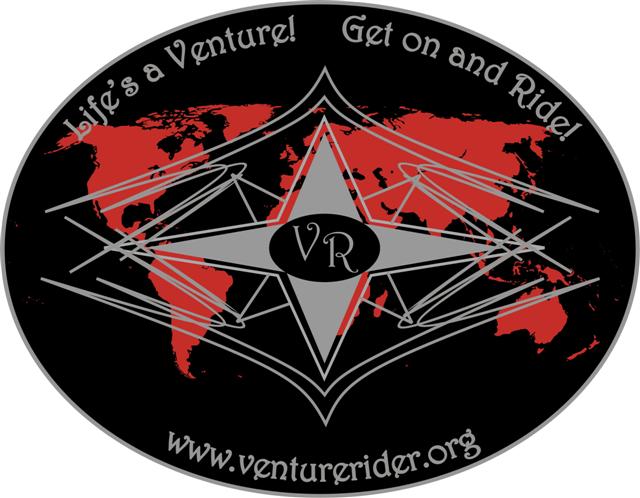 www.venturerider.org