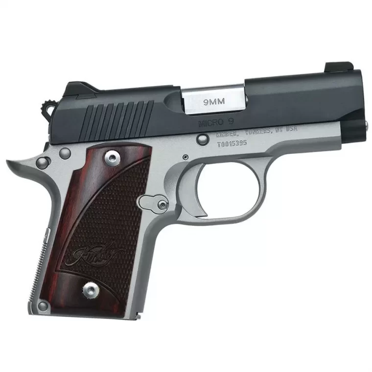 BA_kimber_micro9_twotone_pistol_1370282.jpg.webp