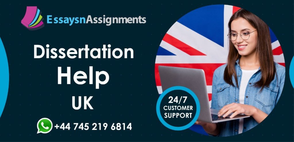 Dissertation Help UK-01-01.jpg
