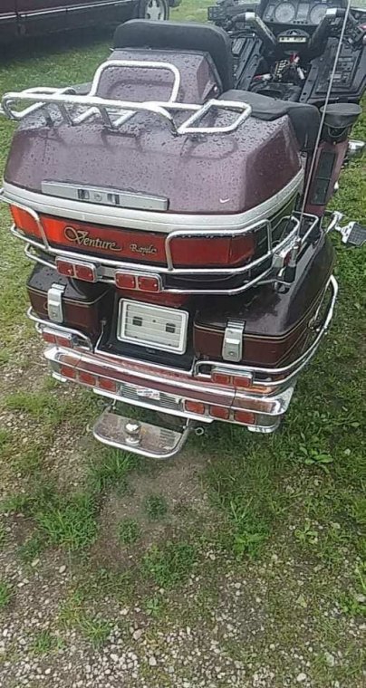 image2 (2).jpeg