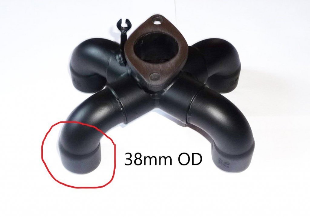 single carb intake.jpg