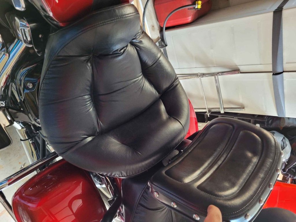 Utopia backrest up.jpg