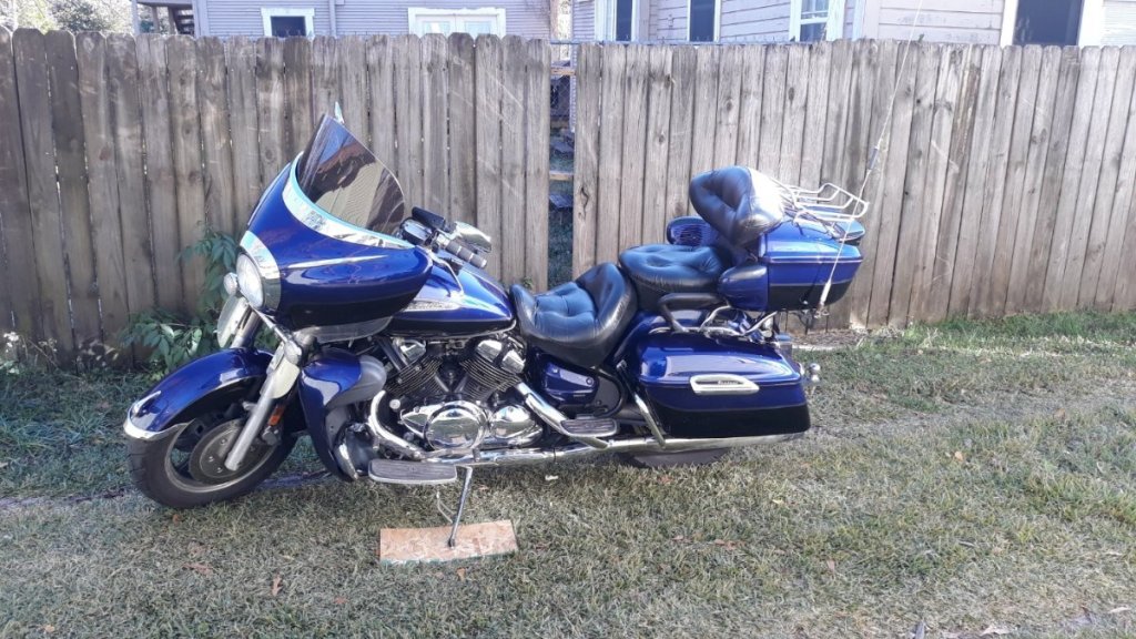 our new yamaha 3.jpg