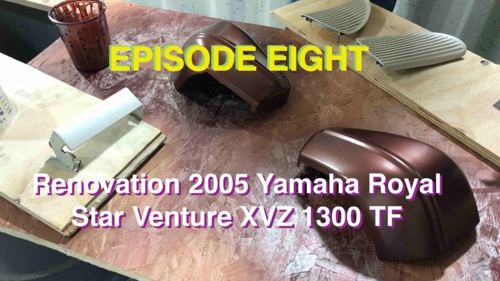 2022-02-26 11.59.33.jpg